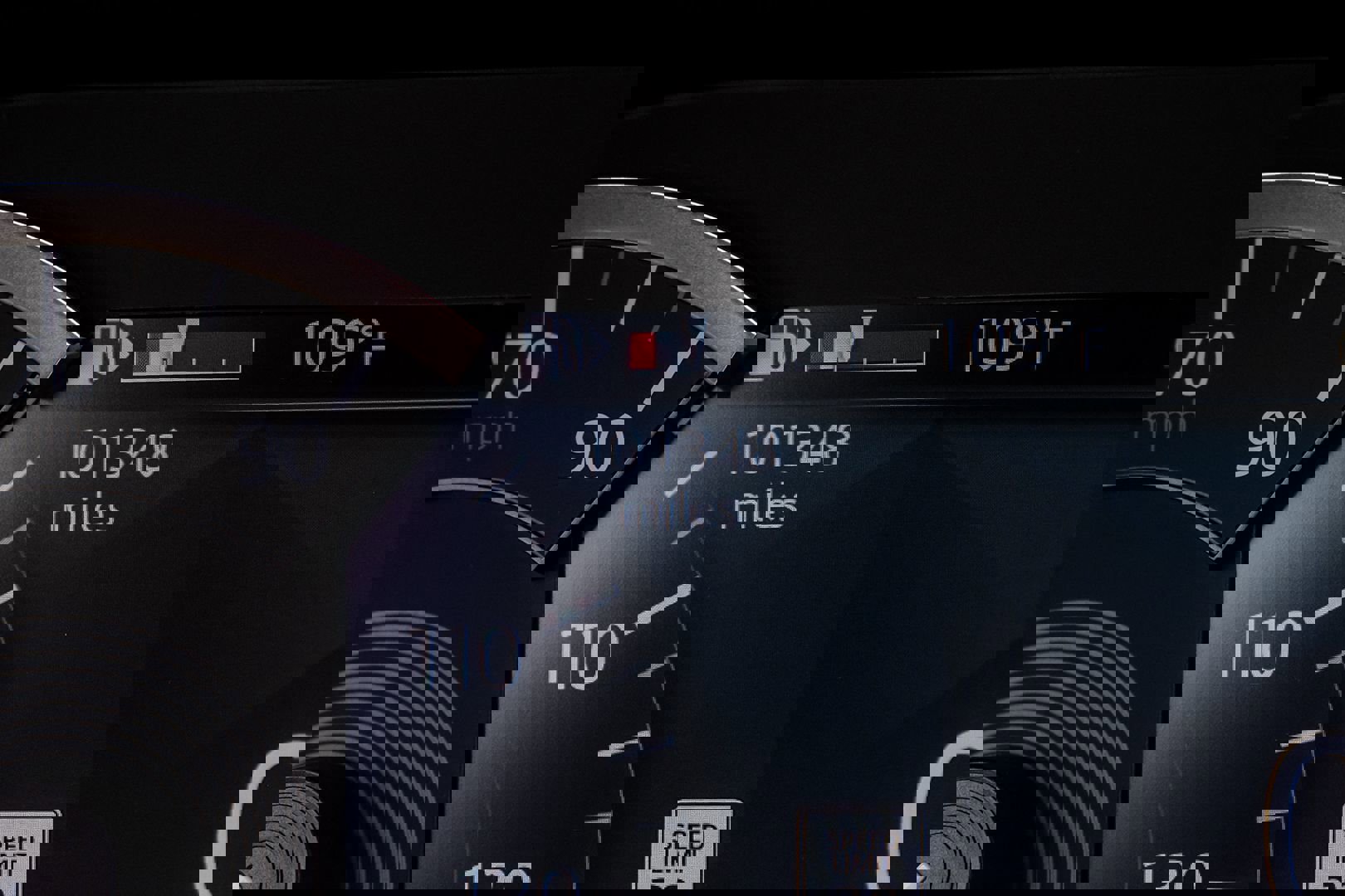 Used 2021 Land Rover Range Rover Evoque R-Dynamic S image 16