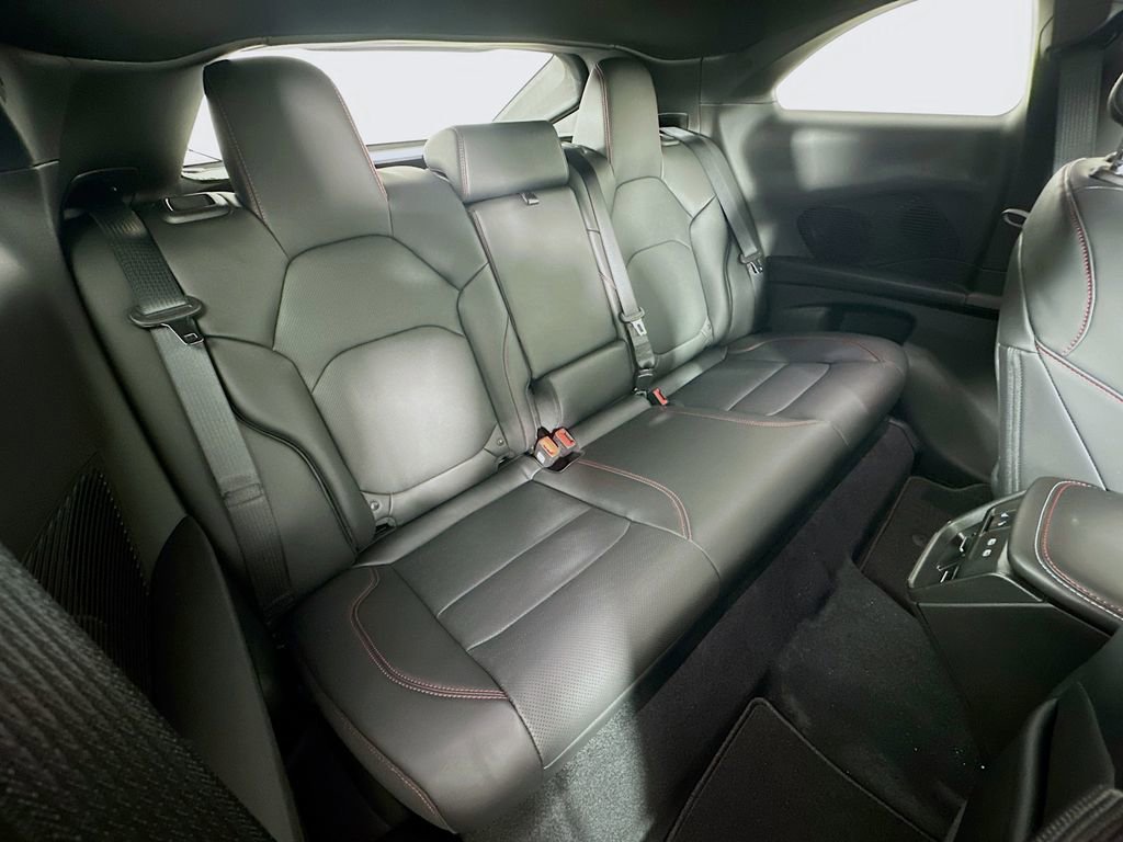 New 2026 Dodge Charger R/T Scat Pack image 34