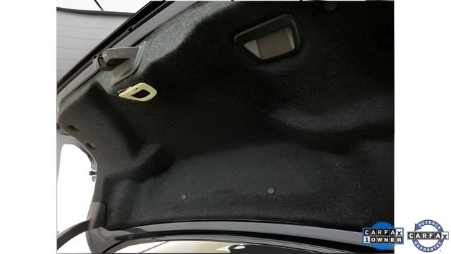 Used 2025 Volvo S60 B5 Core image 8