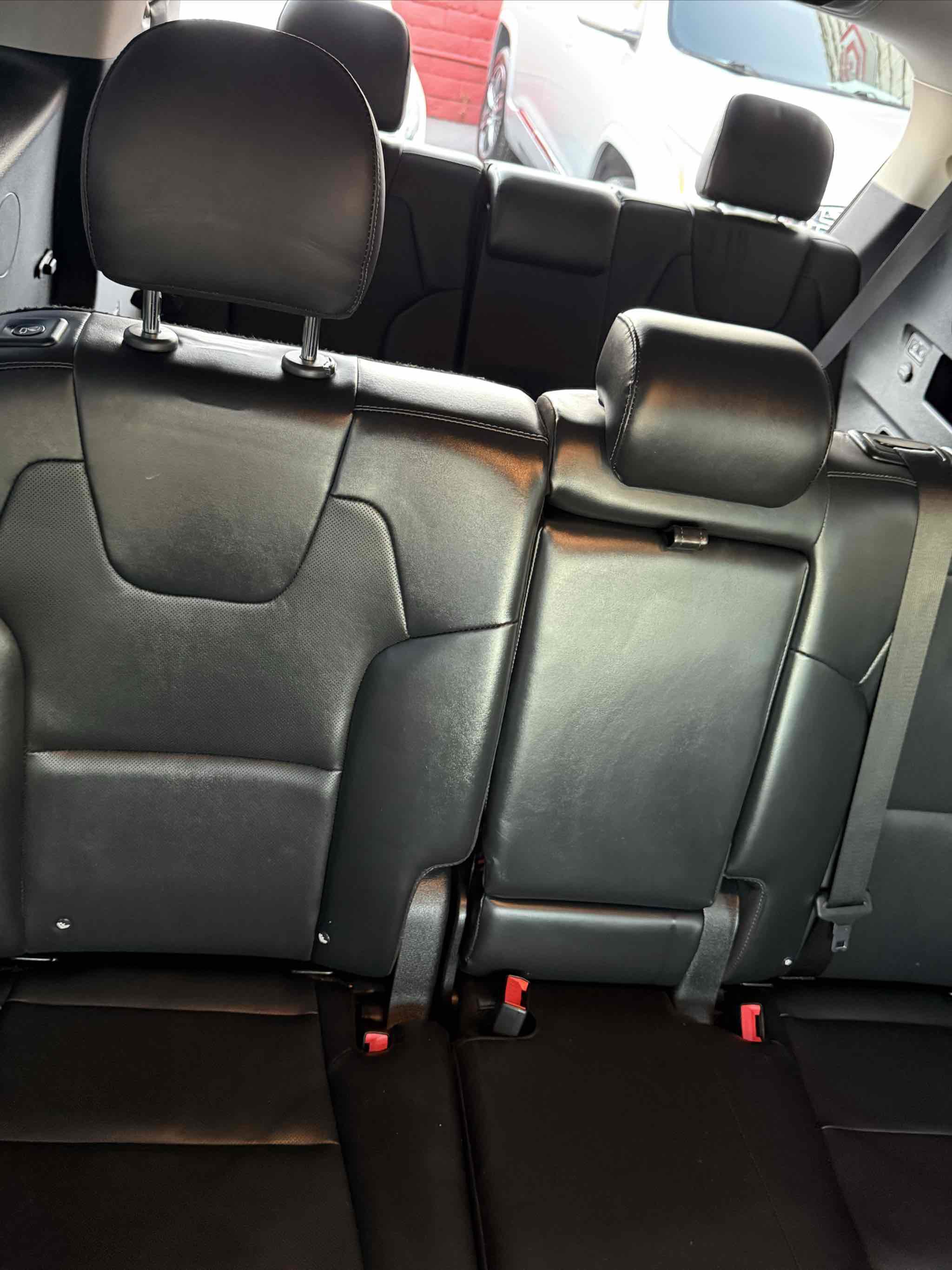Used 2020 Kia Telluride LX image 55