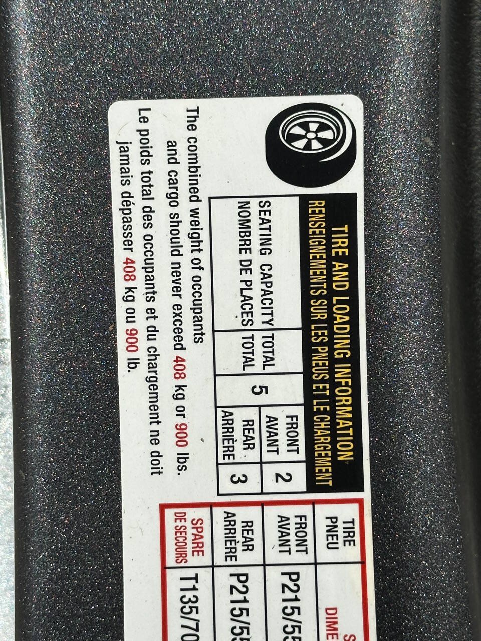 Used 2014 Nissan Altima 2.5 SV FWD image 15
