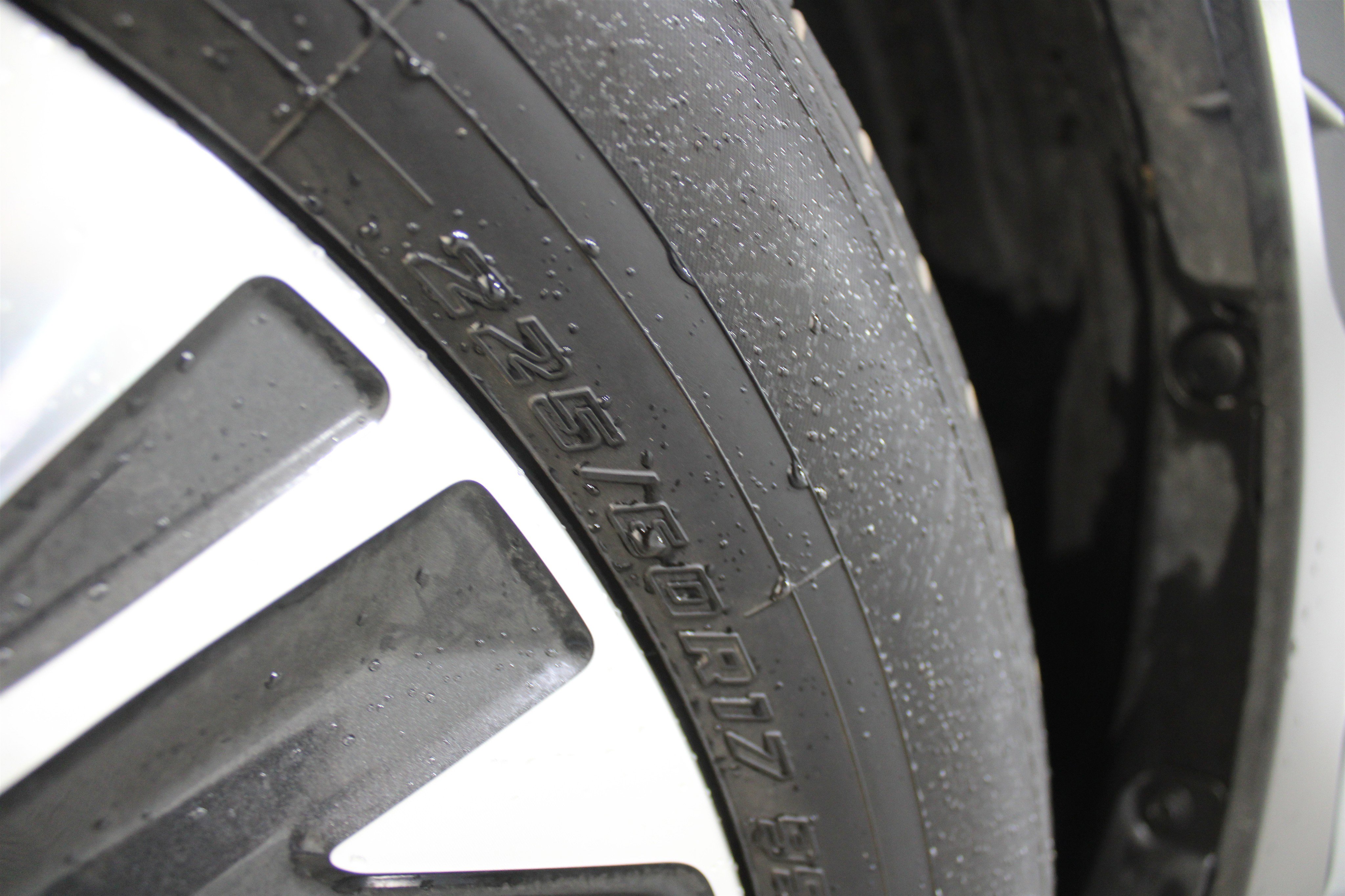 Used 2024 Subaru Crosstrek 2.0i Premium image 32