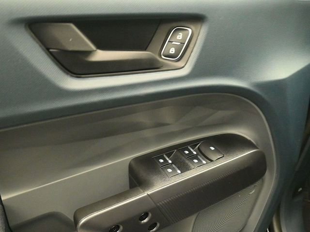 New 2026 Ford Maverick XL image 13