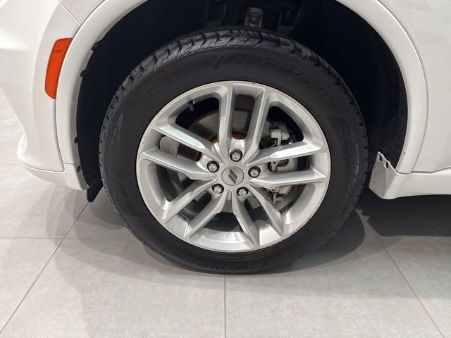 Used 2023 Dodge Durango GT image 12