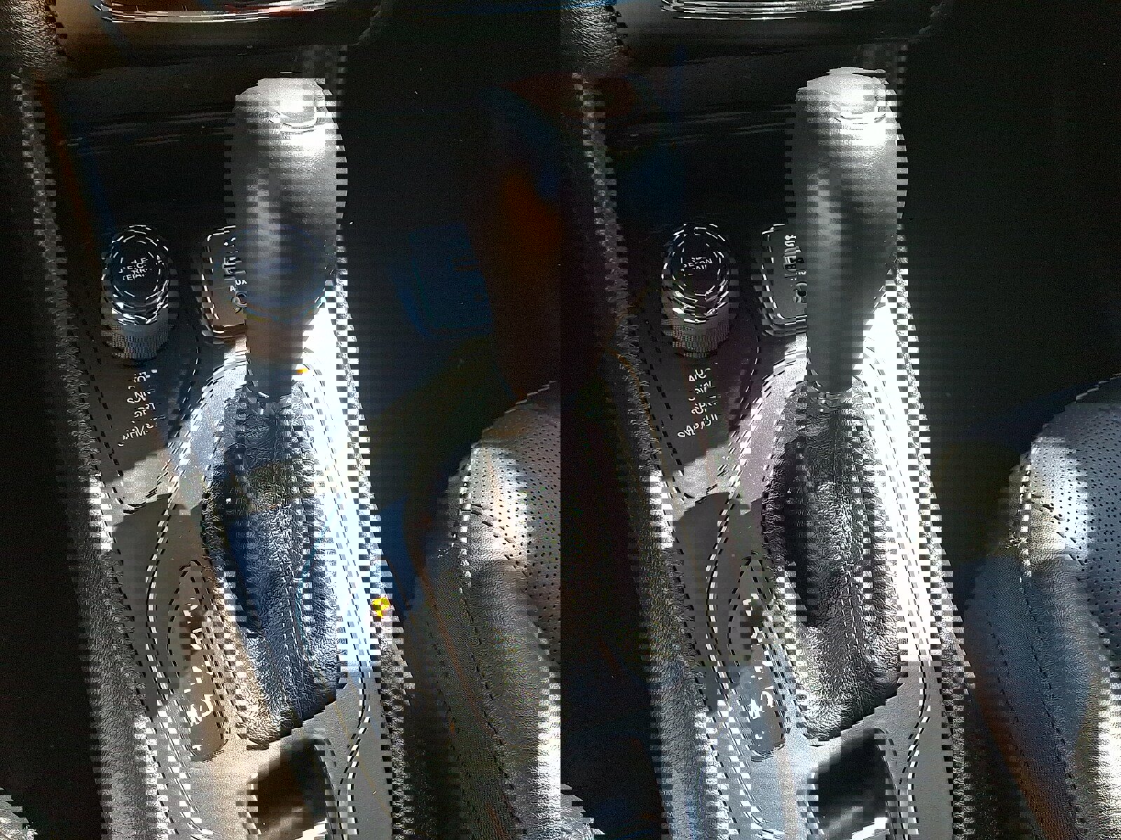 Used 2022 Jeep Cherokee Latitude Lux image 14