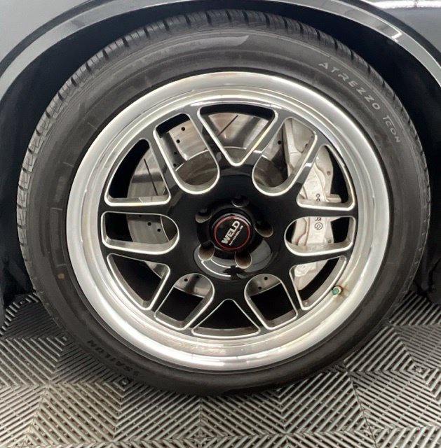 Used 2016 Dodge Challenger SRT Hellcat RWD image 29