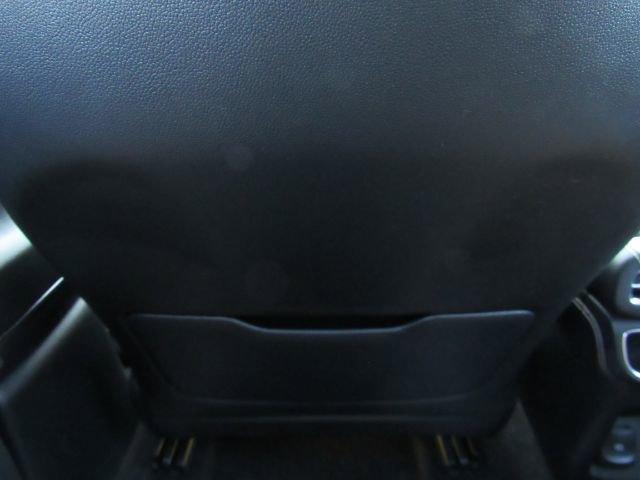 Used 2021 Genesis GV80 2.5T image 32