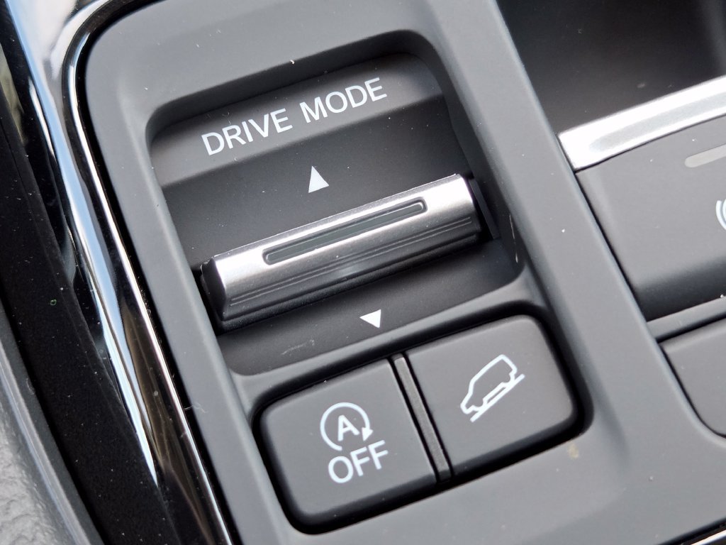 New 2026 Honda Pilot EX-L image 12