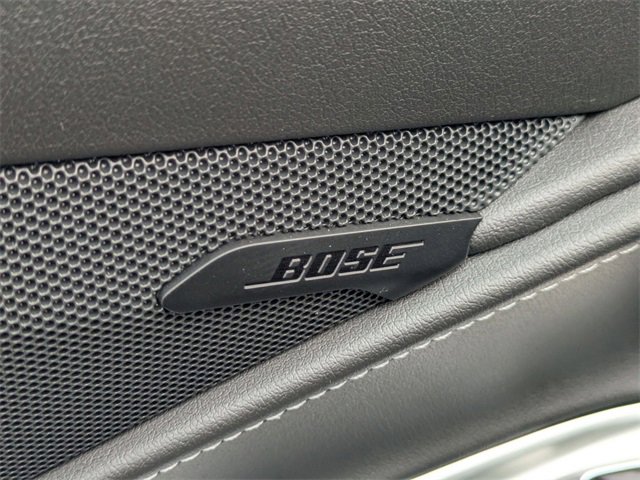 New 2026 Chevrolet Corvette Stingray Coupe w/ 1LT image 11