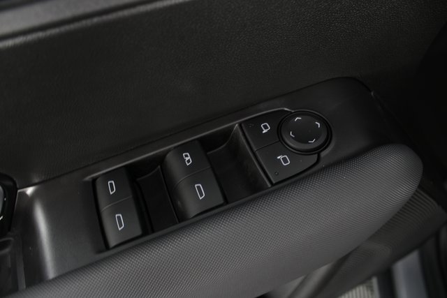 New 2026 Chevrolet Colorado Z71 w/ Technology Package image 16