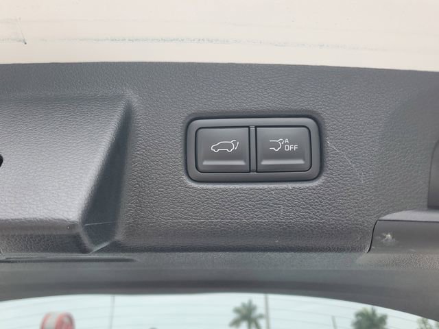 Certified 2024 Kia Telluride EX image 7