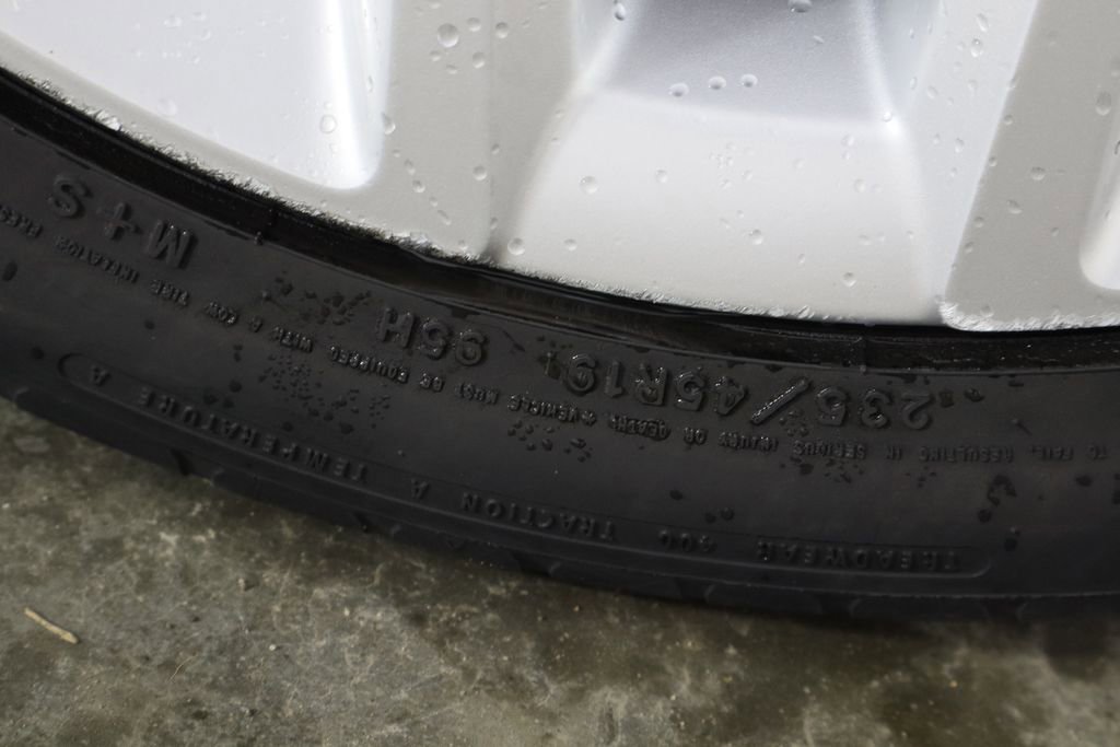 Used 2021 Jeep Renegade Latitude w/ Convenience Group image 44