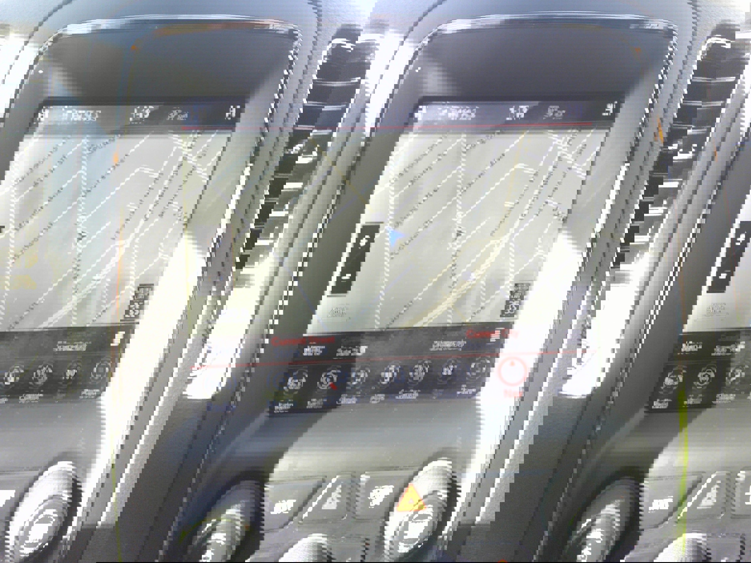 Used 2018 Dodge Durango R/T w/ Trailer Tow Group IV image 28