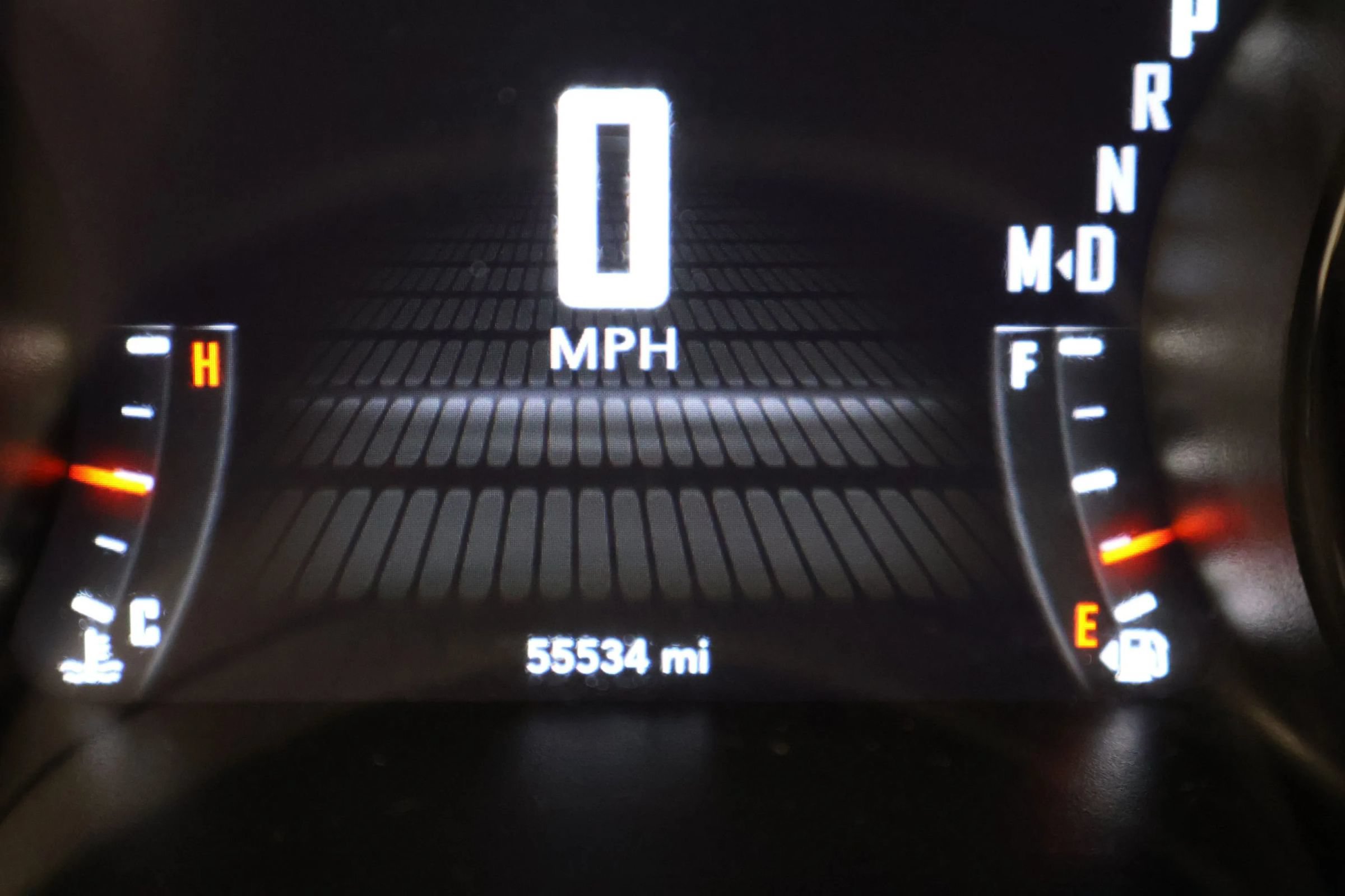 Used 2023 Dodge Challenger SXT w/ Blacktop Package RWD image 21