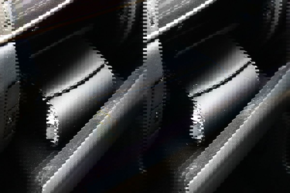 Used 2016 Lexus GS 350 image 56