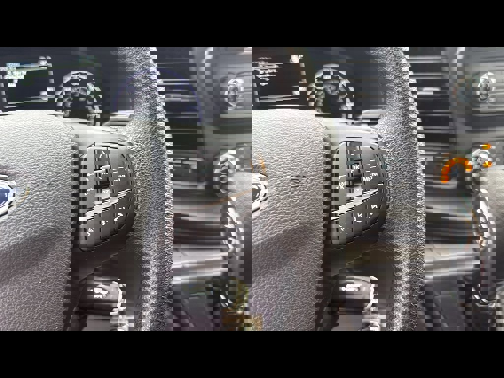 Used 2024 Ford Transit 250 Low Roof w/ Exterior Upgrade Package image 16