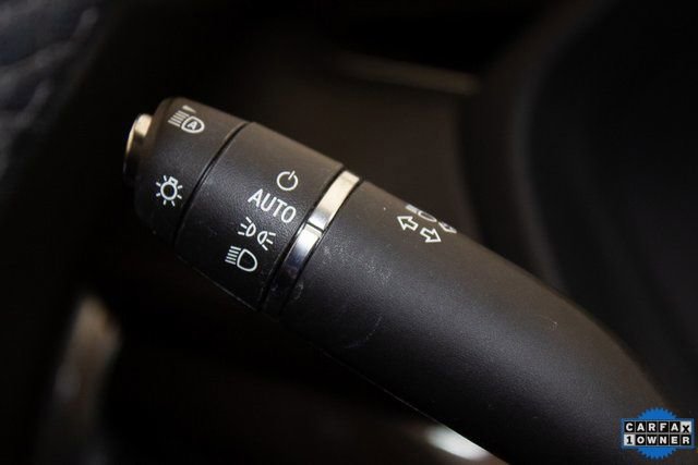 Certified 2023 Cadillac XT4 Sport image 25