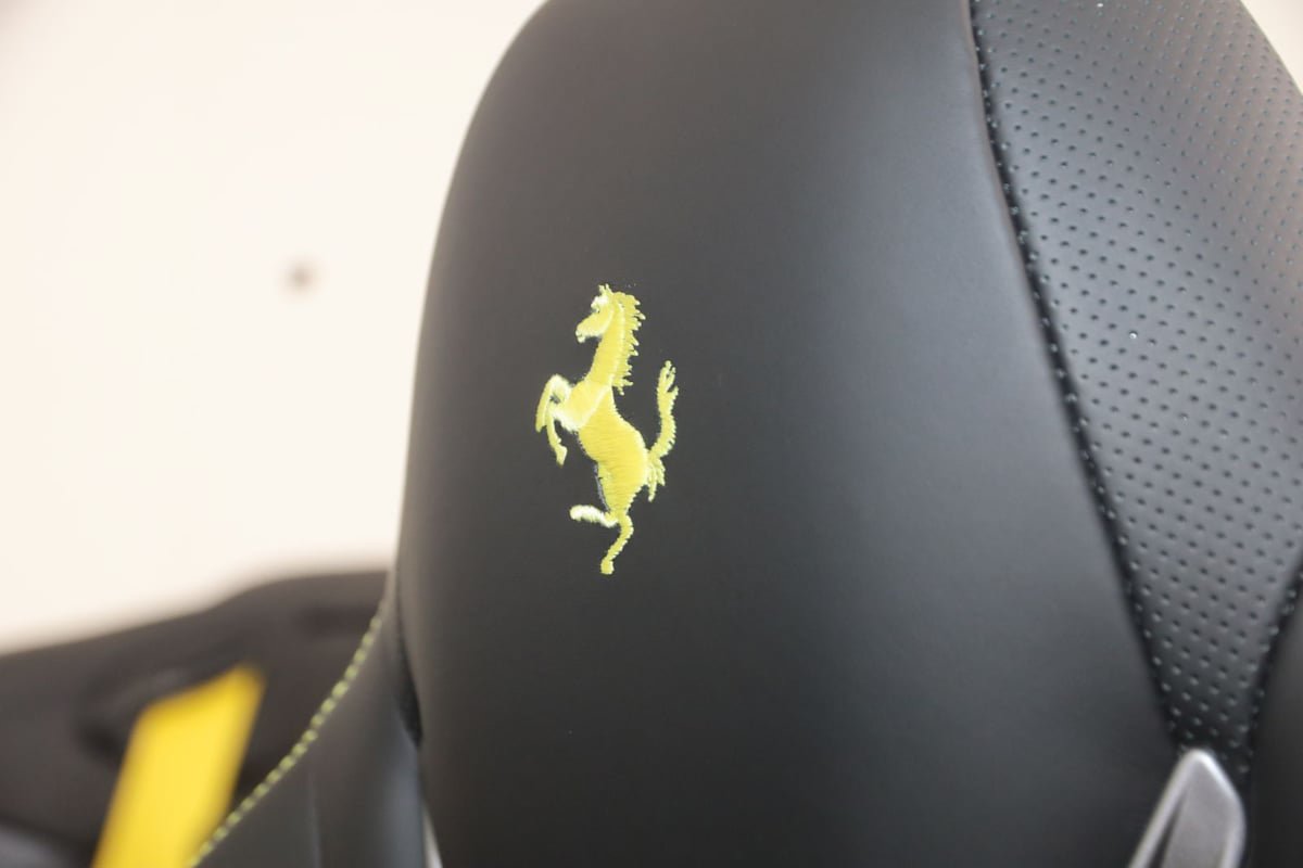 Used 2022 Ferrari Portofino M RWD image 43
