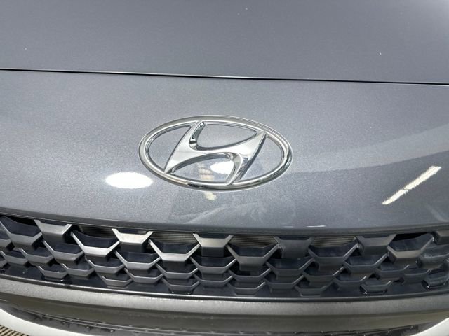 Certified 2023 Hyundai Kona SE image 9