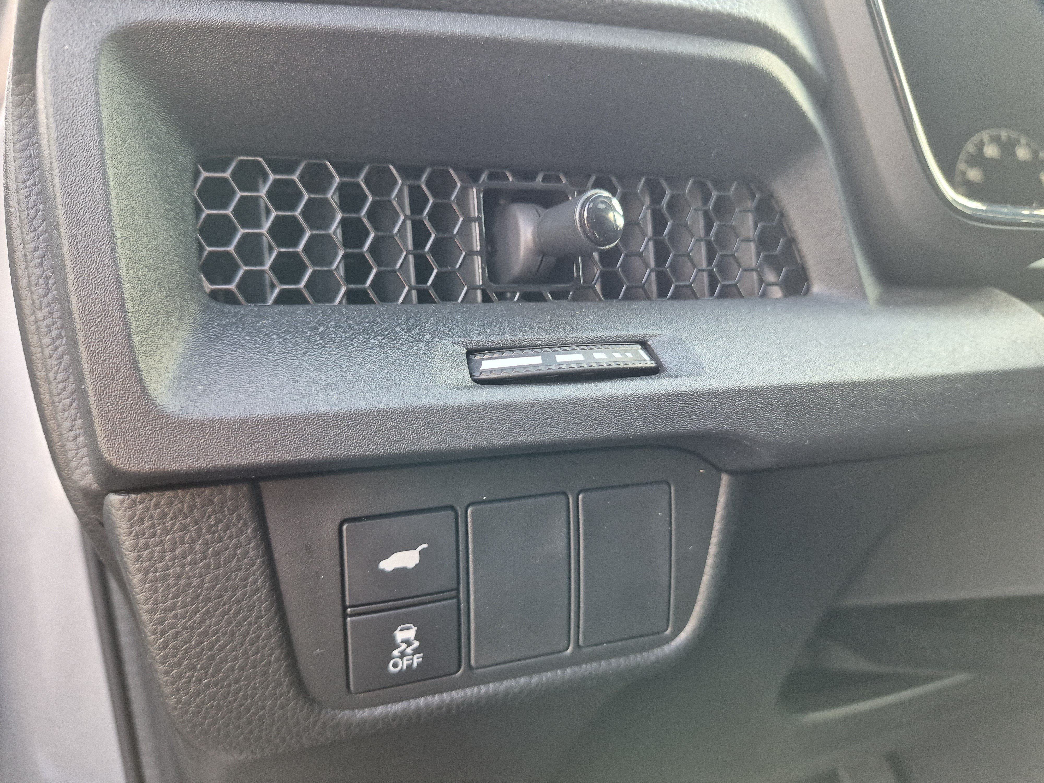 Used 2024 Honda CR-V Sport-L image 17