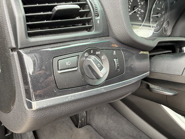 Used 2012 BMW X3 xDrive28i image 15