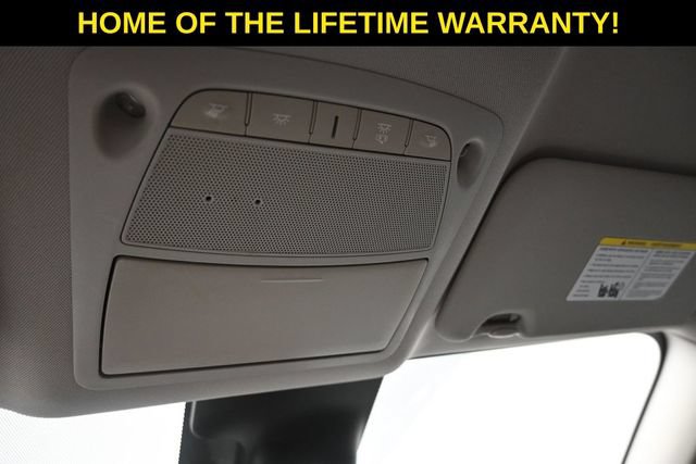 Used 2022 Nissan Rogue Sport SV AWD/4WD image 20