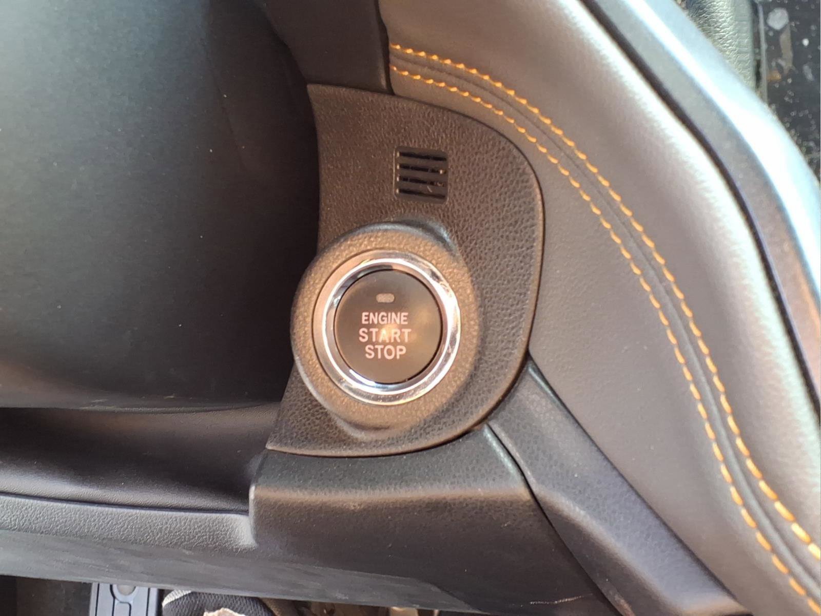 Certified 2022 Subaru Outback Wilderness image 17