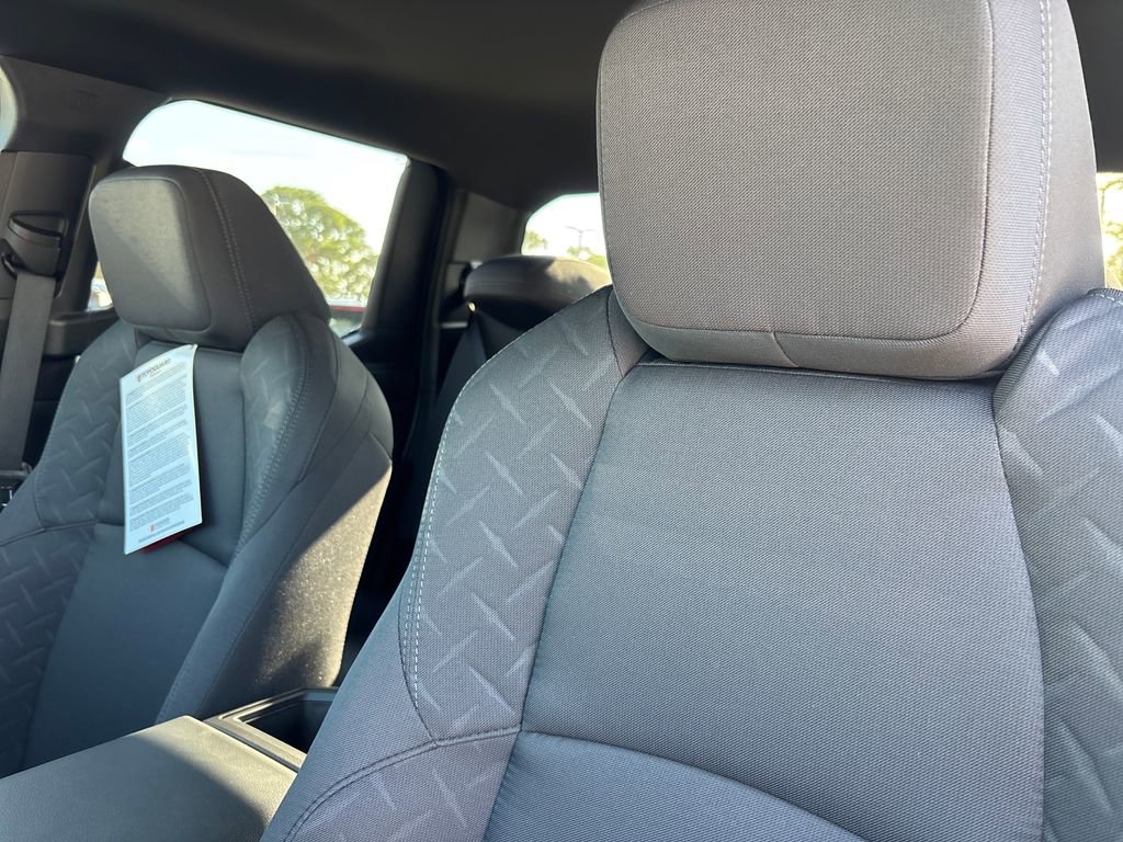 New 2026 Kia K5 GT-Line image 10