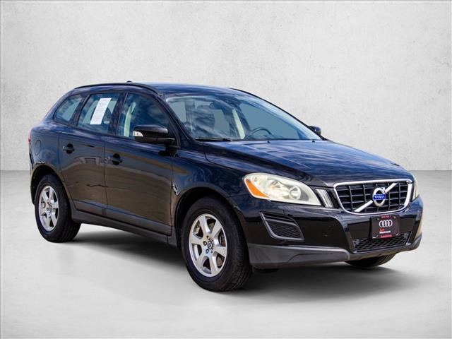 Used 2011 Volvo XC60 3.2 FWD image 3