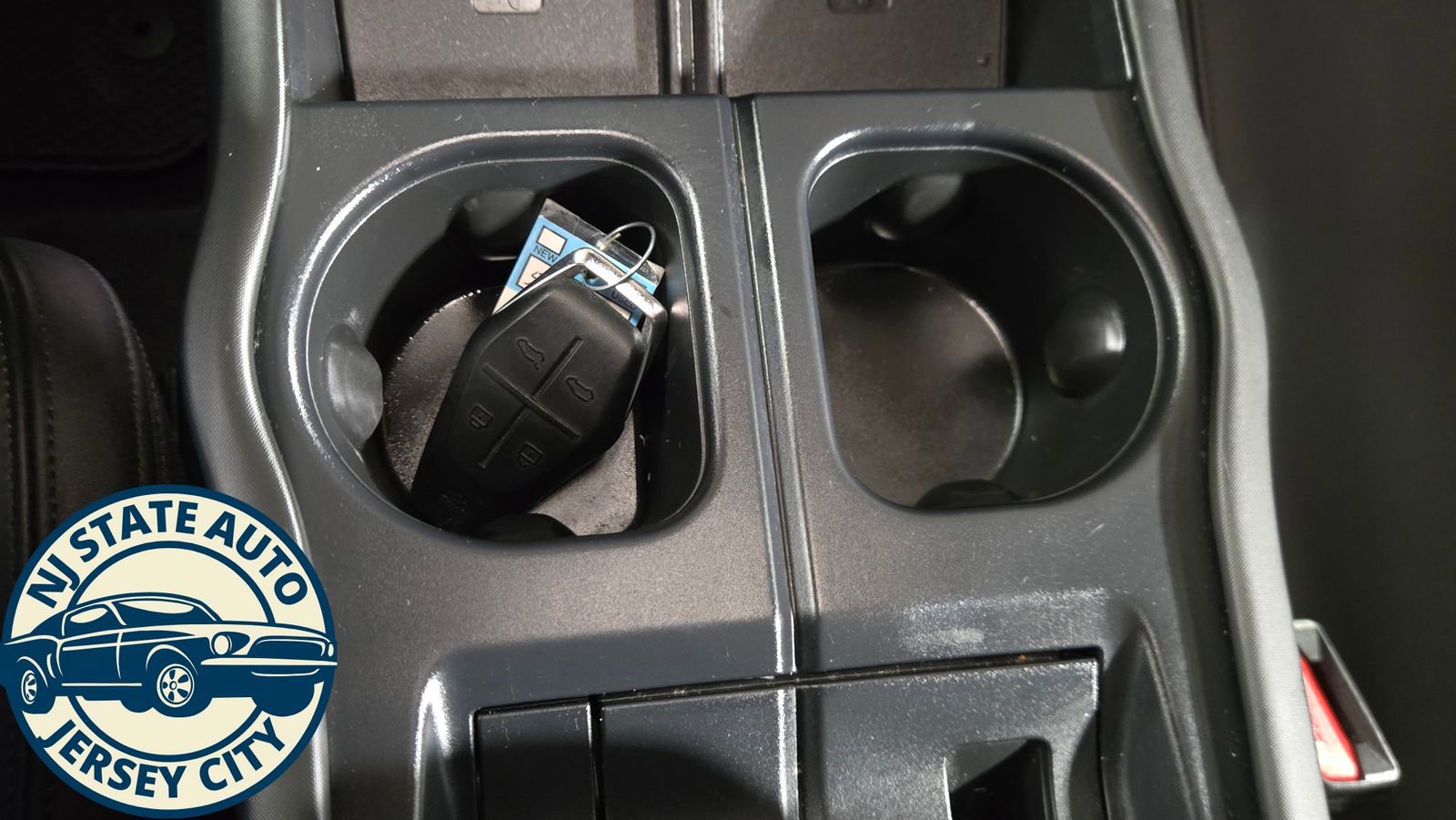 Used 2023 Fisker Ocean Extreme image 20