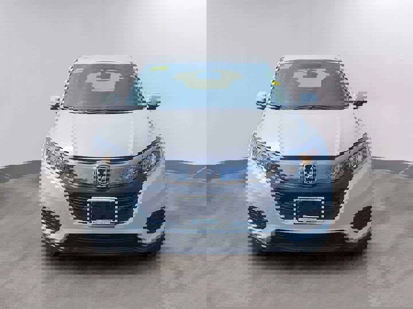 Used 2022 Honda HR-V LX image 2