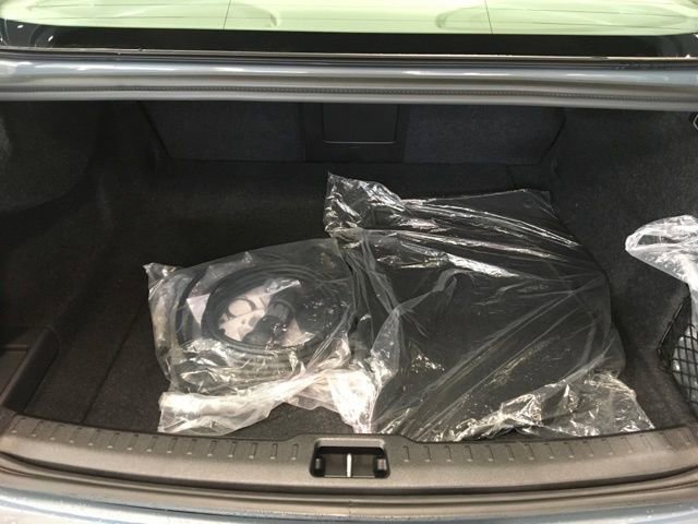 New 2024 Volvo S60 T8 Plus w/ Climate Package image 29