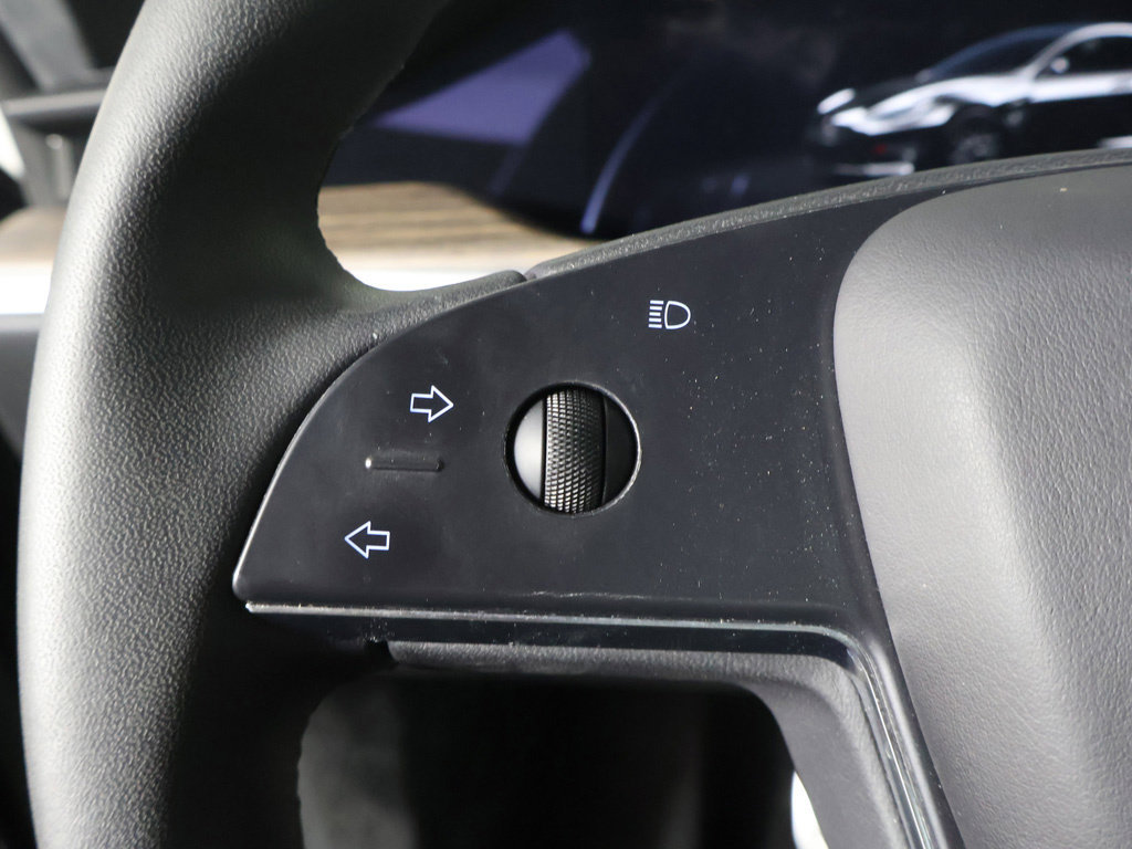 Used 2021 Tesla Model S Plaid AWD/4WD image 38