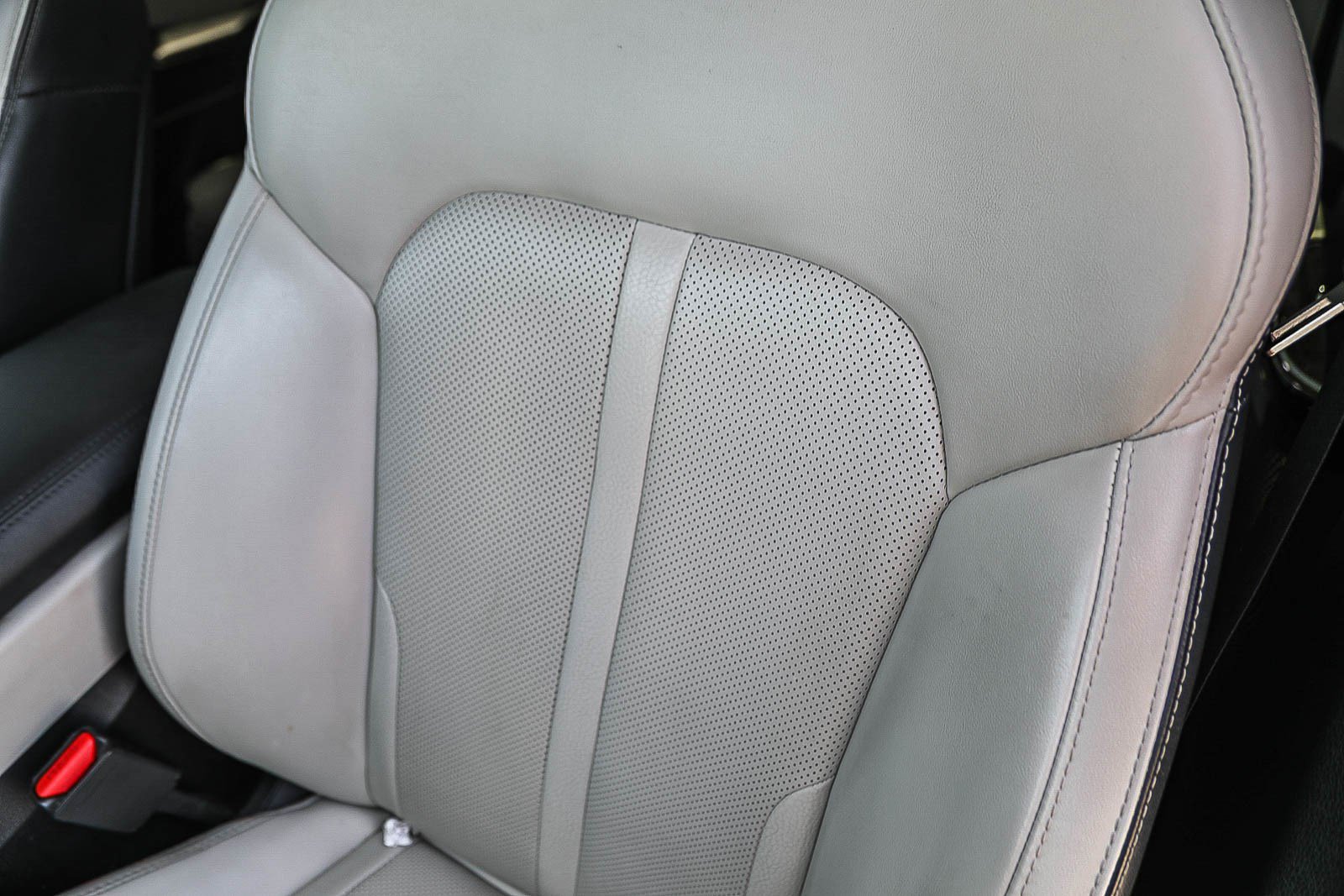 Used 2021 Kia K5 EX w/ EX Premium Package FWD image 24
