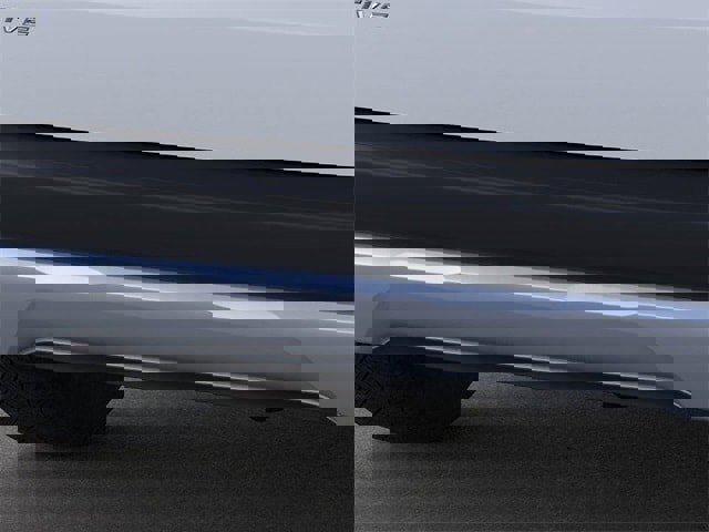 New 2026 Ford Escape Active image 23