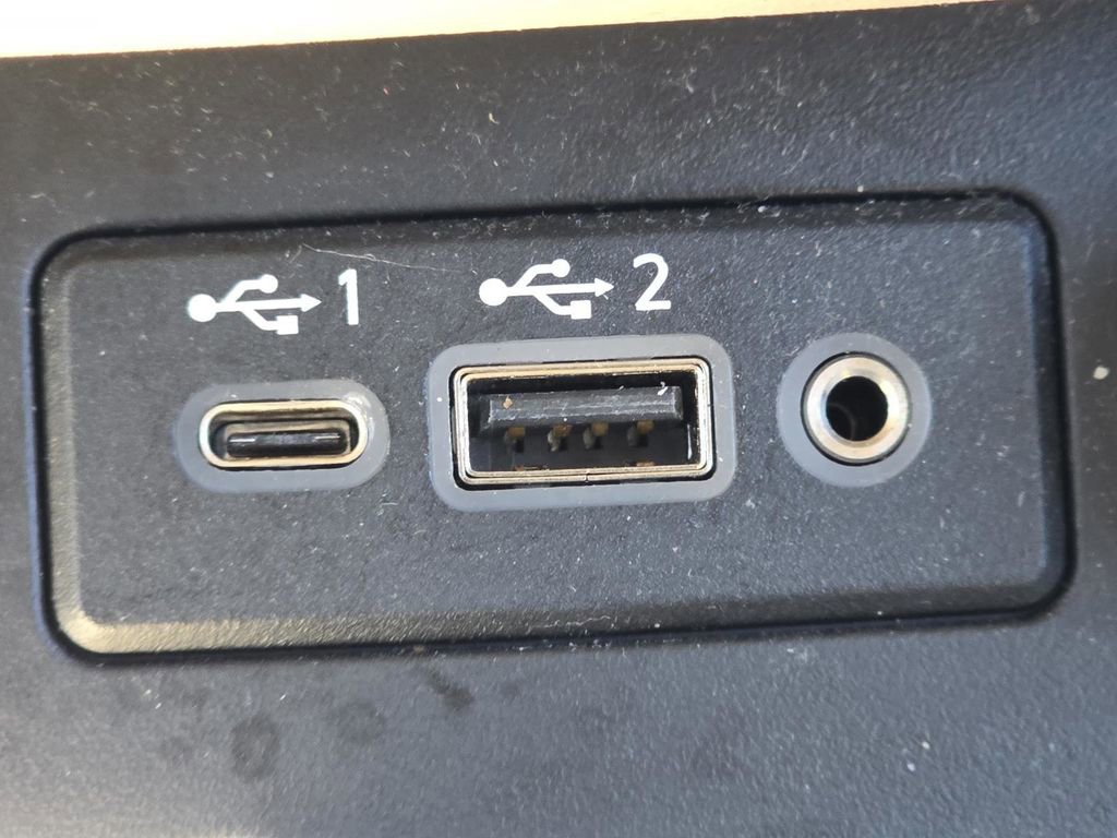 Used 2020 Nissan Murano SV image 7