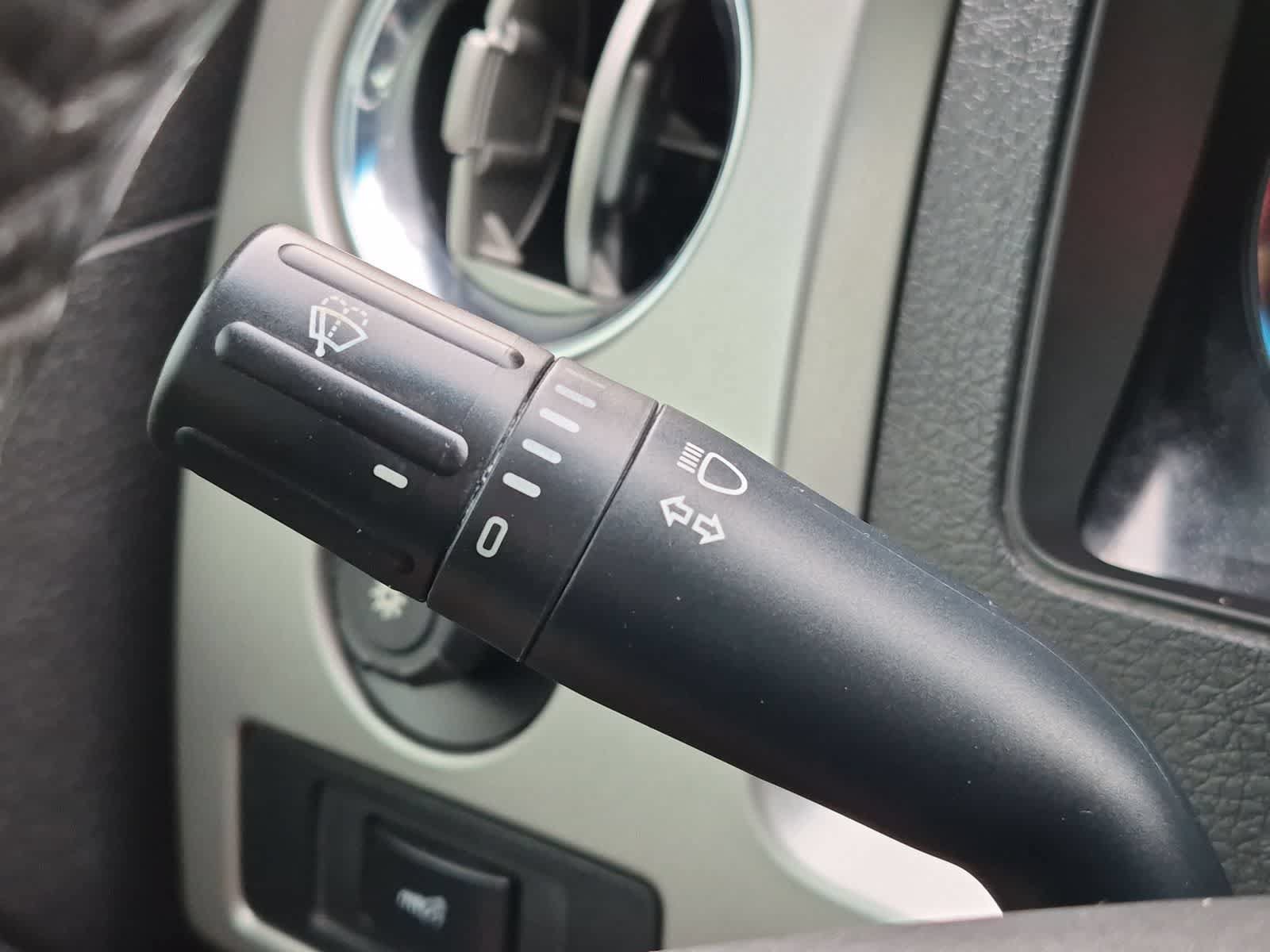 Used 2013 Ford F150 FX4 w/ Luxury Equipment Group AWD/4WD image 25