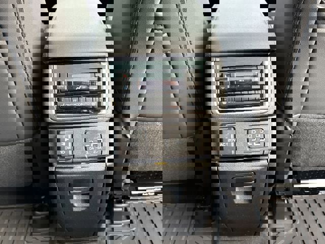 New 2026 Subaru Ascent Touring w/ Popular Package #1 image 25