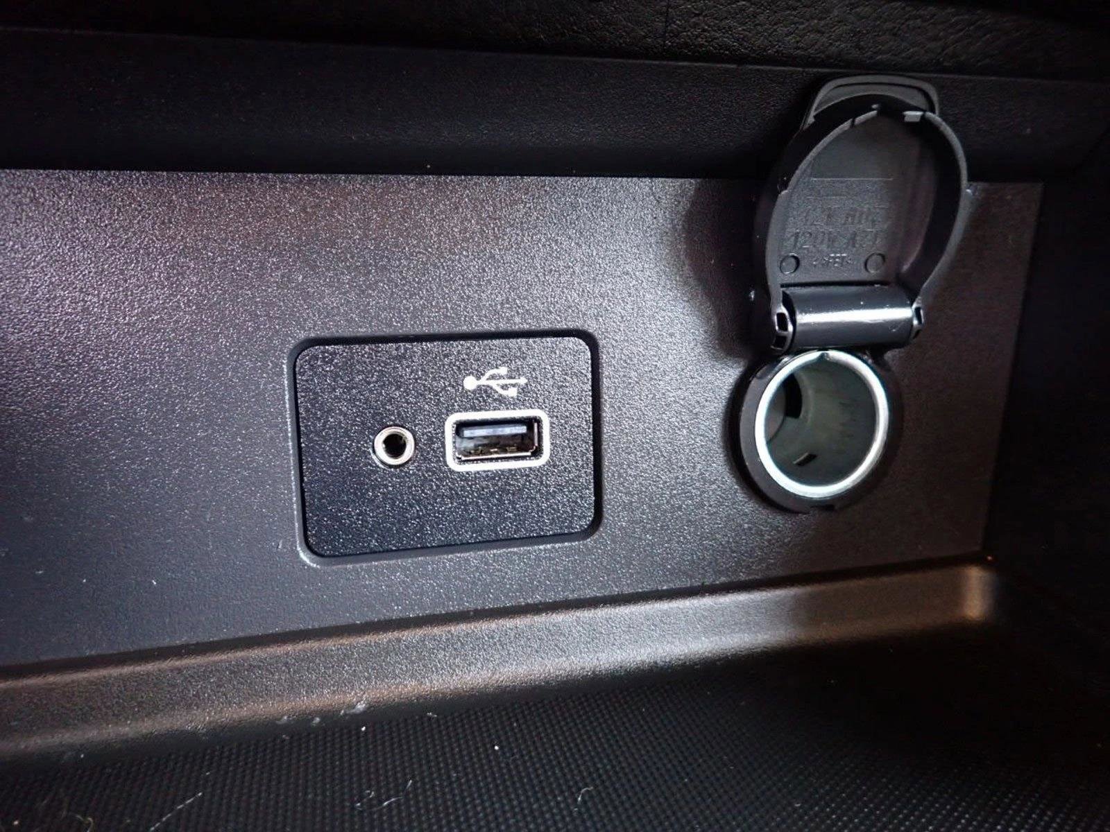 Used 2020 Nissan Sentra S FWD image 16