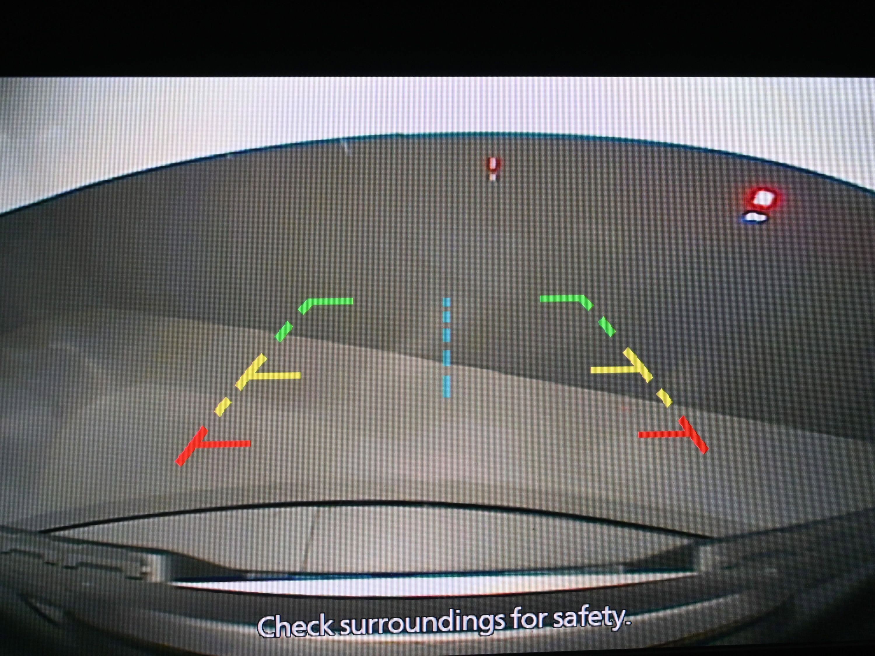 Certified 2022 Nissan Frontier SV w/ Technology Package image 18