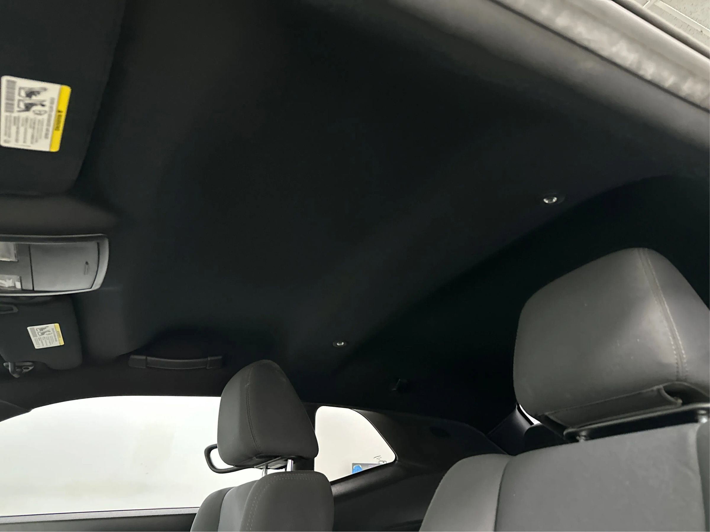 Used 2014 Dodge Challenger SXT w/ Sound Group RWD image 21