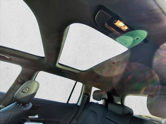 Certified 2024 Mercedes-Benz EQB 250+ image 17