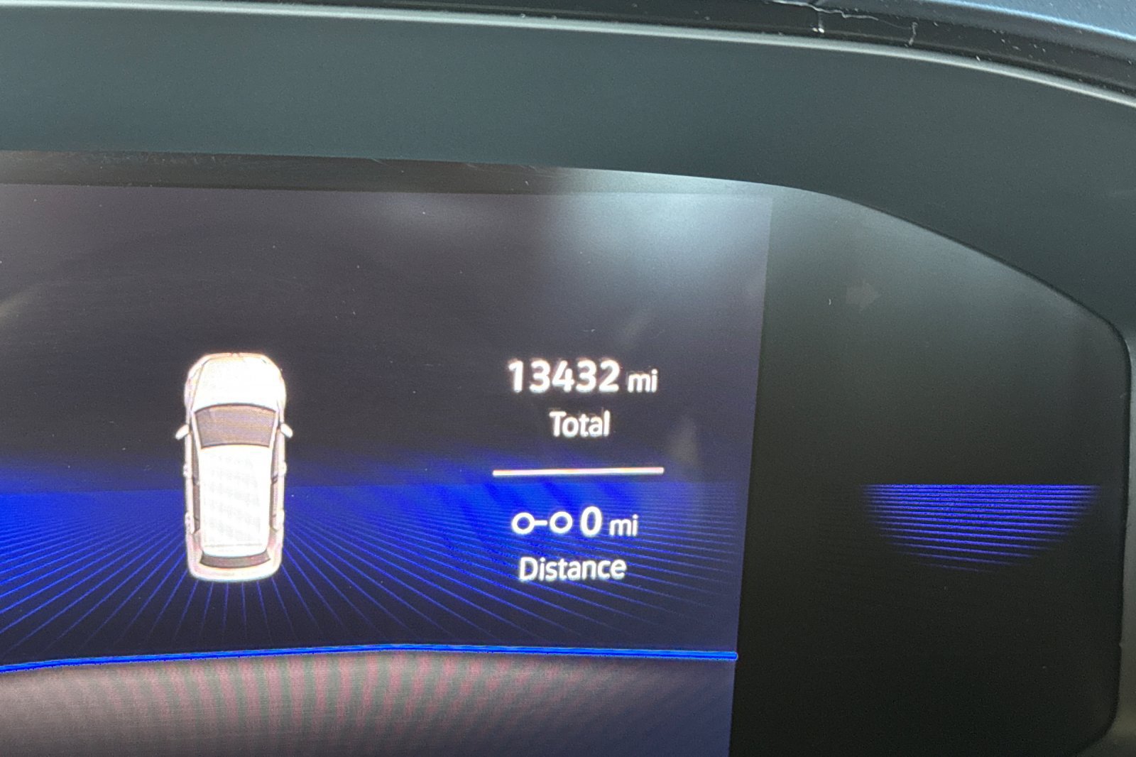 Used 2024 Volkswagen Taos SE w/ Panoramic Sunroof Package FWD image 33
