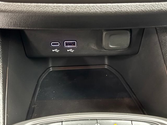 Used 2024 Buick Envista Preferred FWD image 27