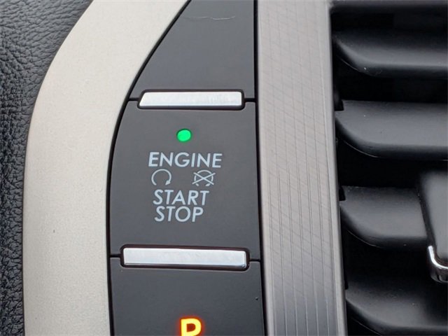 Used 2018 Lincoln MKZ Reserve w/ Technology Package image 24