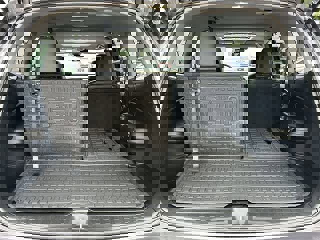 Used 2022 Honda Pilot EX-L image 26