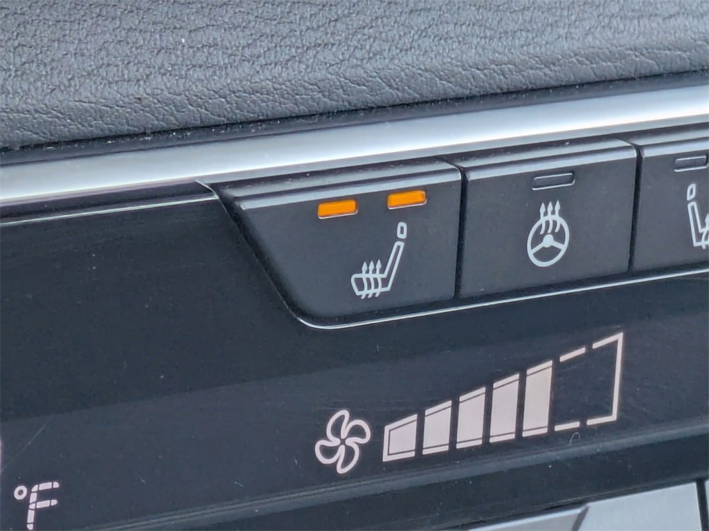 Used 2021 Nissan Altima 2.5 Platinum image 20