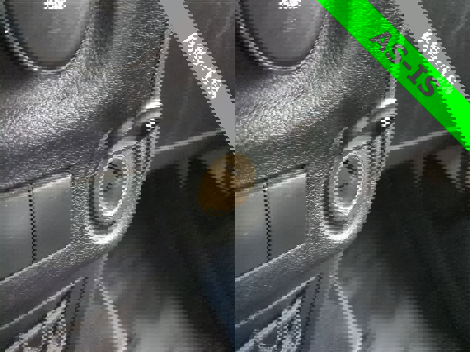 Used 2017 Jeep Wrangler Unlimited Sport w/ Quick Order Package 24S image 36