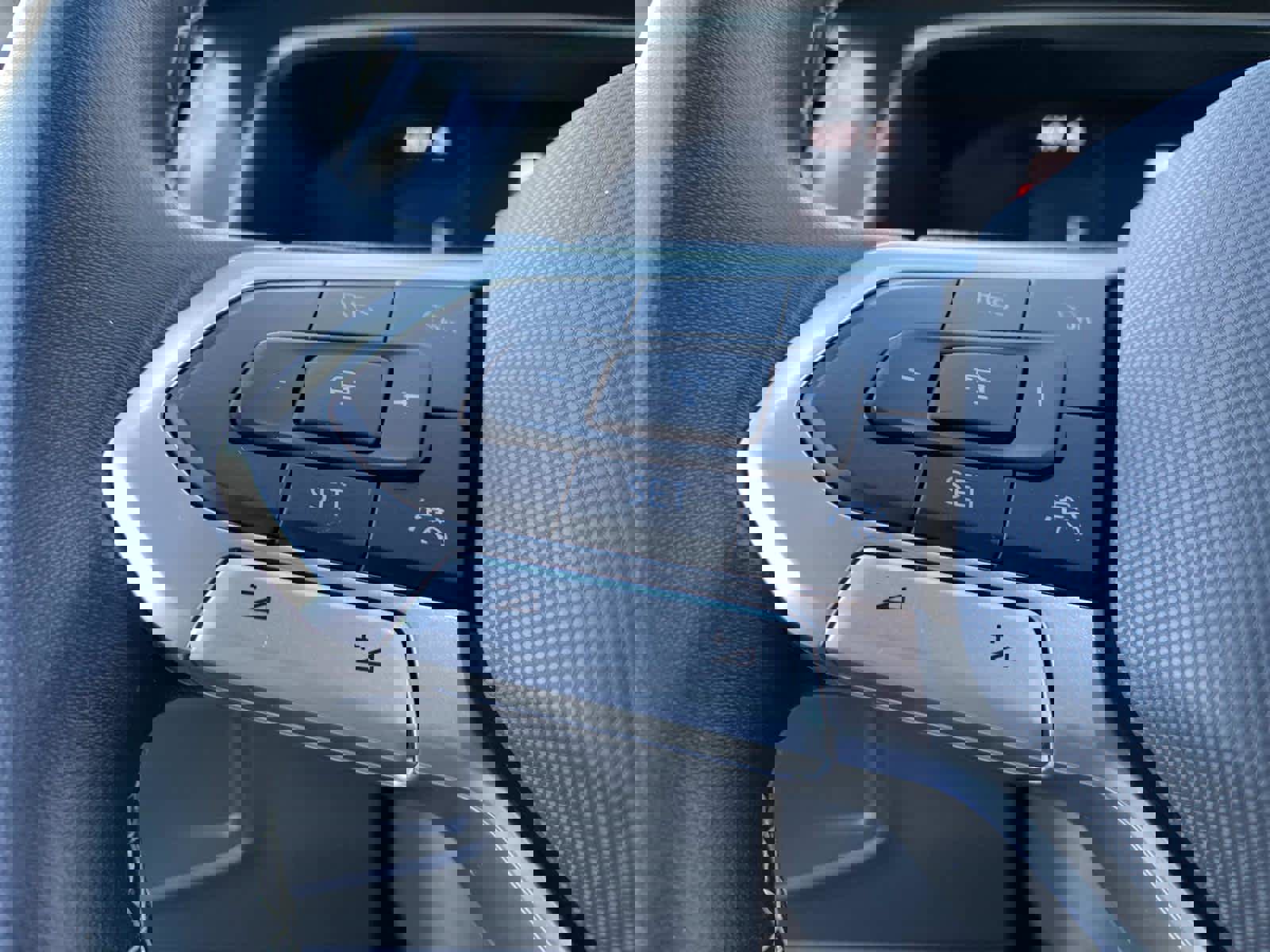 Used 2022 Volkswagen Tiguan S image 18