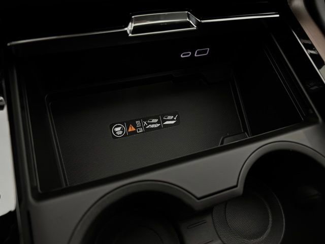 New 2026 GMC Yukon Denali w/ Denali Reserve Package image 35